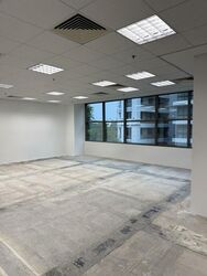 Winsland House Ii (D9), Office #503590331